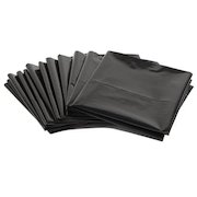 Hurricane Sacks